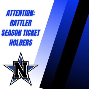 GRAPHIC TICKET HOLDERS