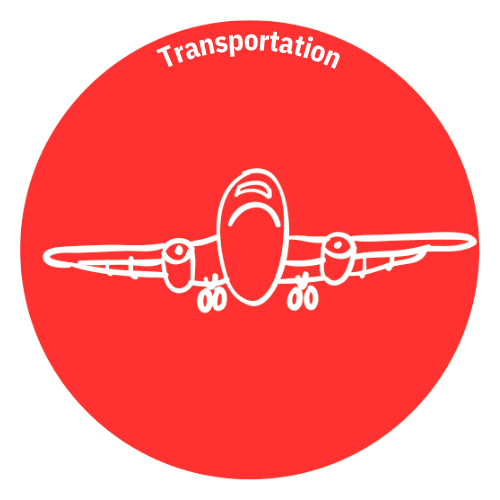 Transportation