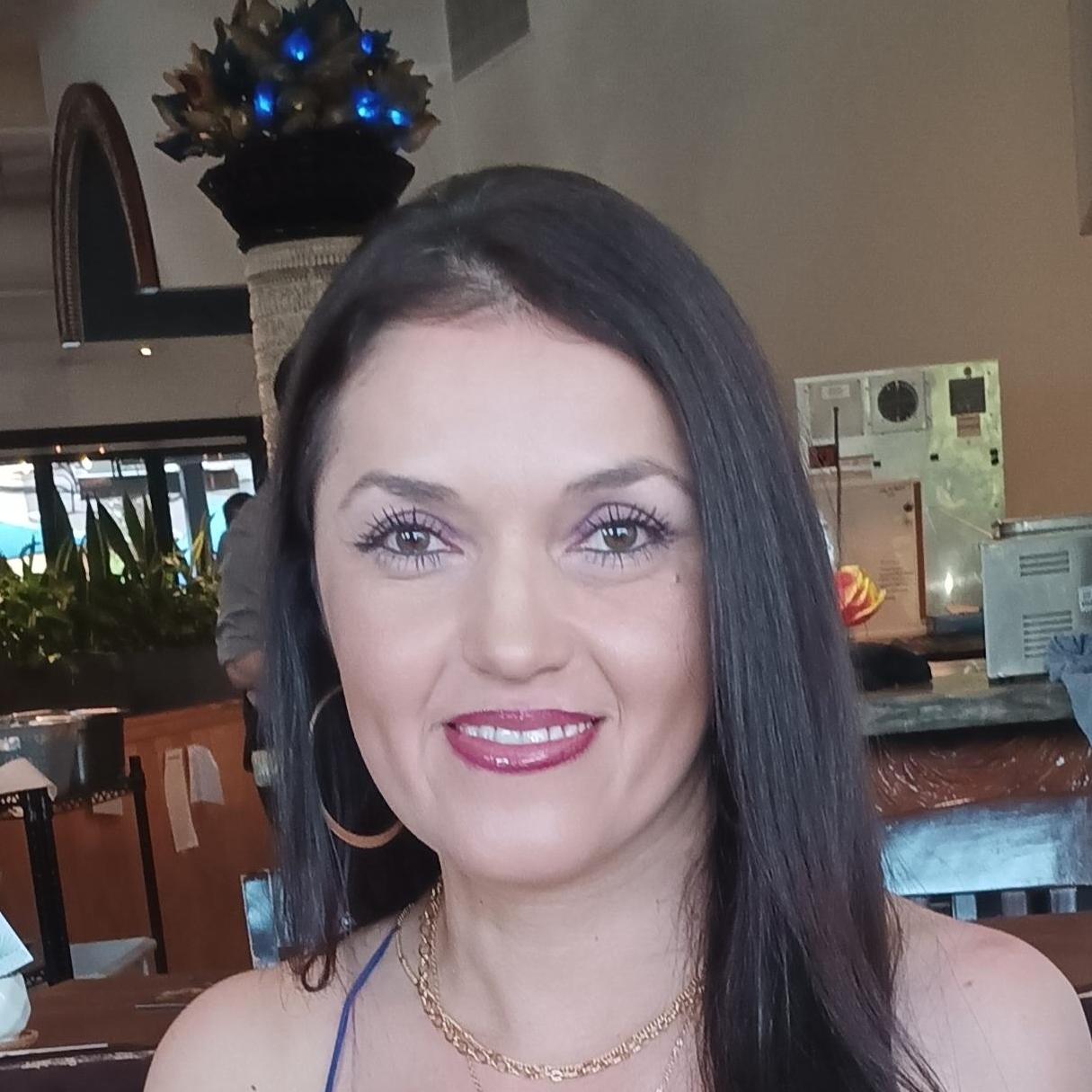 MagdaChavez's Profile Photo