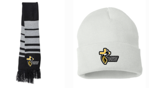 Screenshot 2025-12-05 at 1.25.26 PM.png