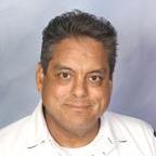 AndresDiosdado's Profile Photo