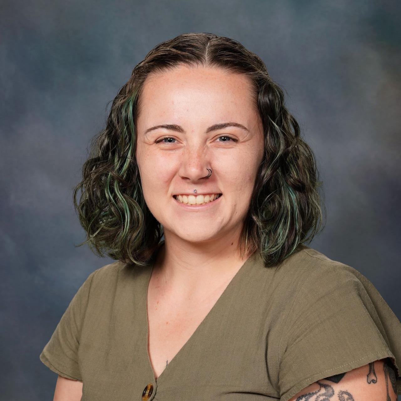 MariahPfeiffer's Profile Photo