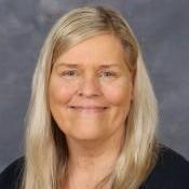 WendyMcLean-Windley's Profile Photo