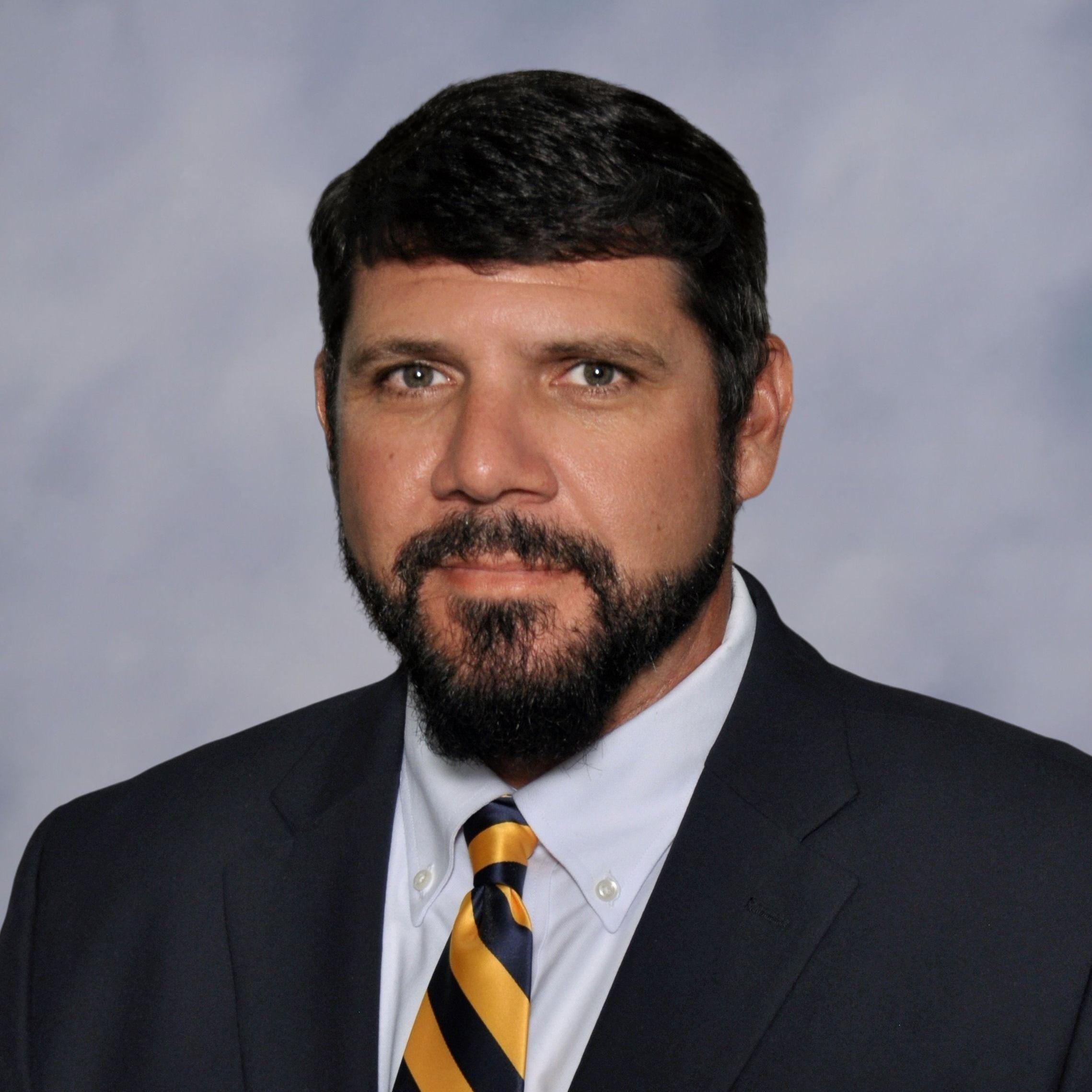 GreerSmith's Profile Photo