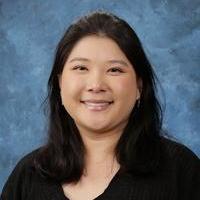 MichelleYoo's Profile Photo