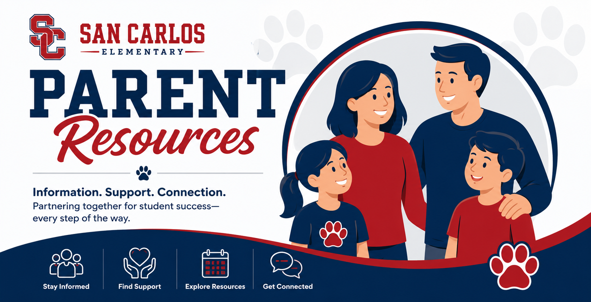 Parent Header