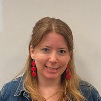 RobbinHanson's Profile Photo
