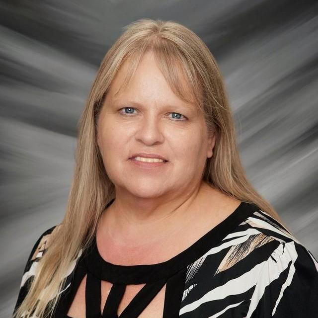 JennyAhlgrim's Profile Photo