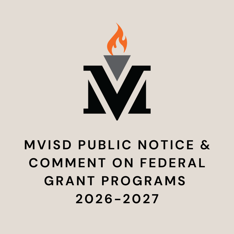 public notice 26-27