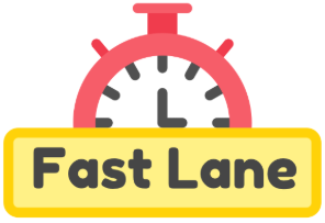 Fast Lane