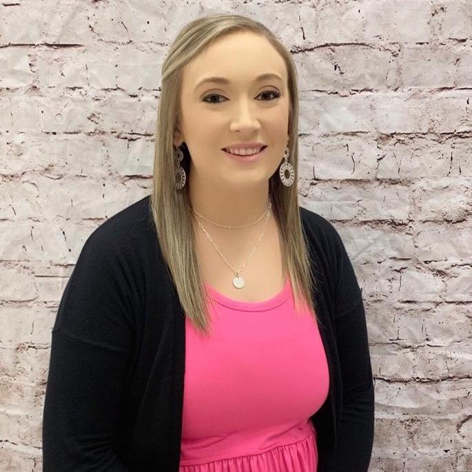 Staff Directory Premier High School San Angelo