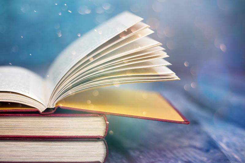 book