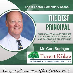 Curt Beringer Principal Appreciation.jpg