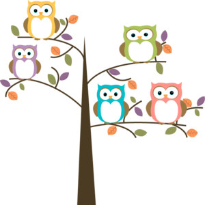 JeanBevel's Profile Photo