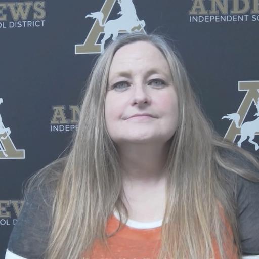 KimberlyGarcia's Profile Photo