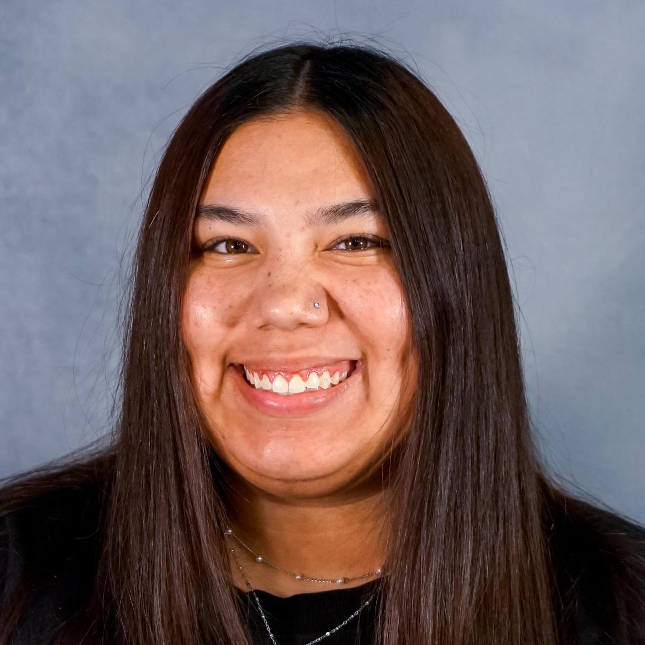 KelsiRodriguez's Profile Photo
