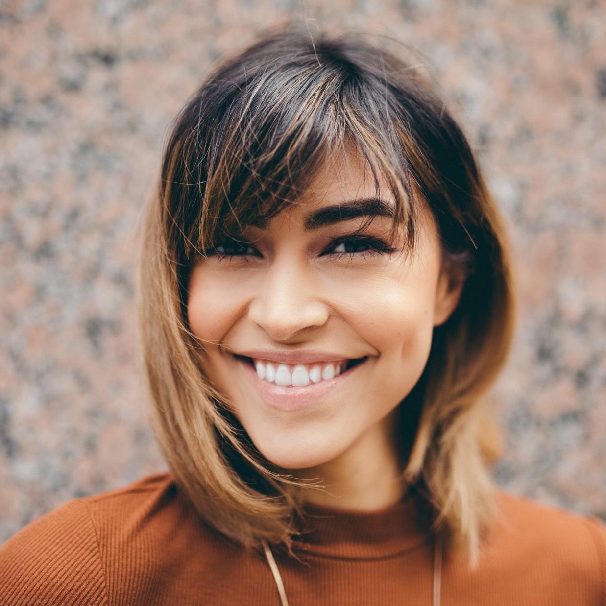 AmandaRodríguez's Profile Photo