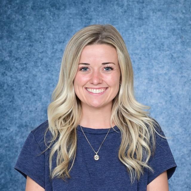 HaleyDuCharme's Profile Photo
