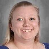 CaitlinGolub's Profile Photo