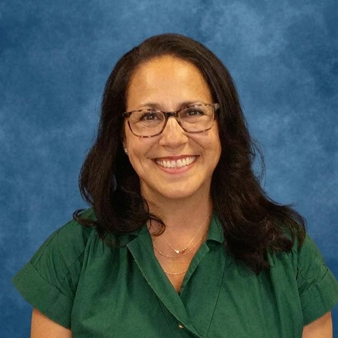 SusanPanos's Profile Photo