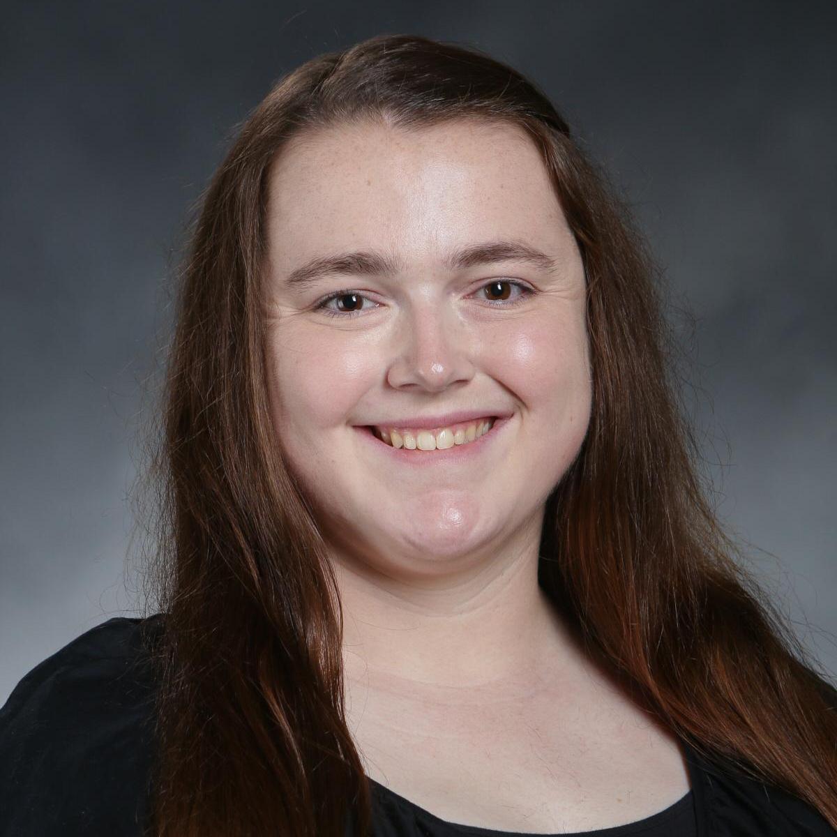 HaleyLawson's Profile Photo