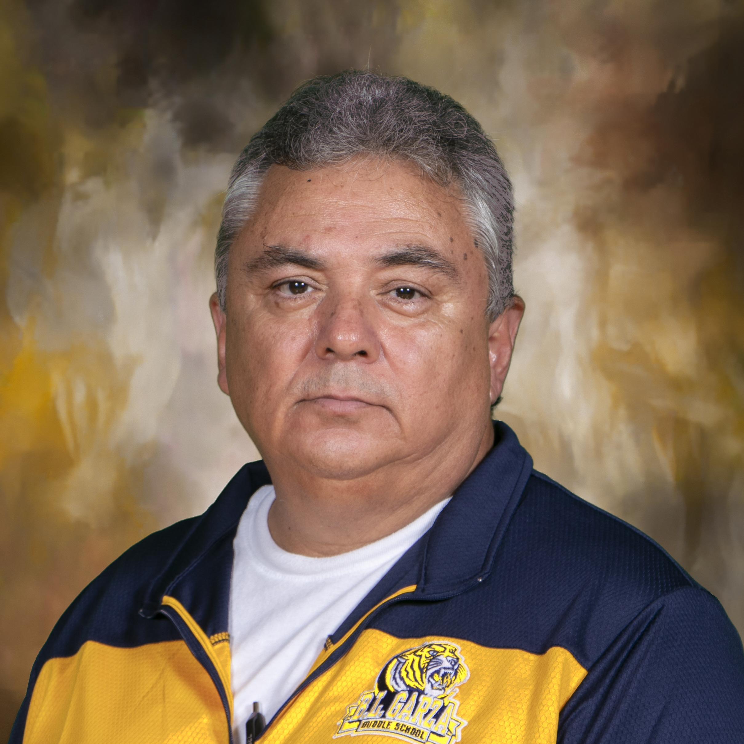 AmadorCastillo's Profile Photo