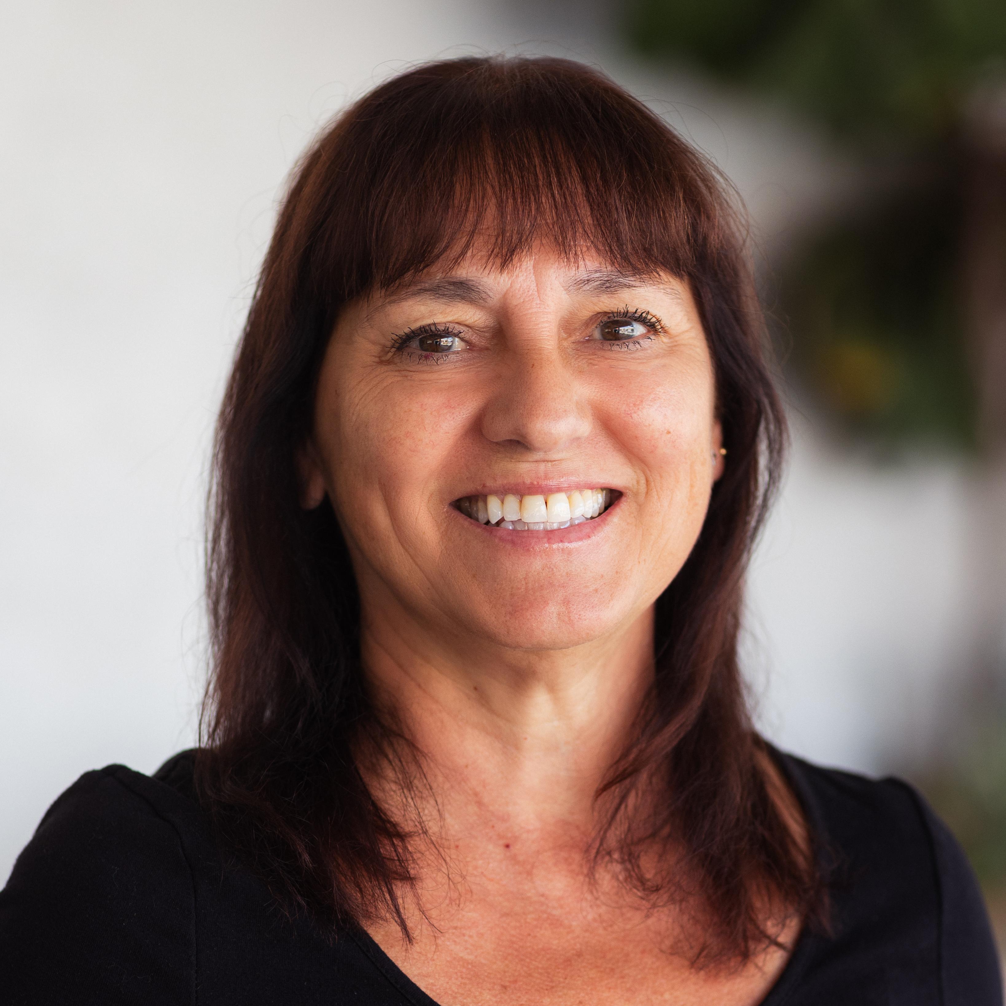 EvelyneCoyne's Profile Photo