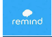 Remind App