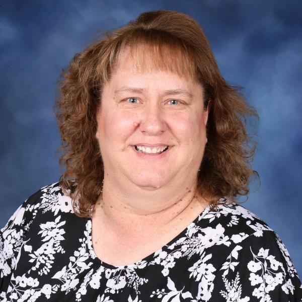 CristiLarson's Profile Photo