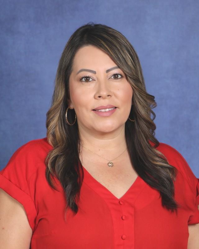 MEJIA