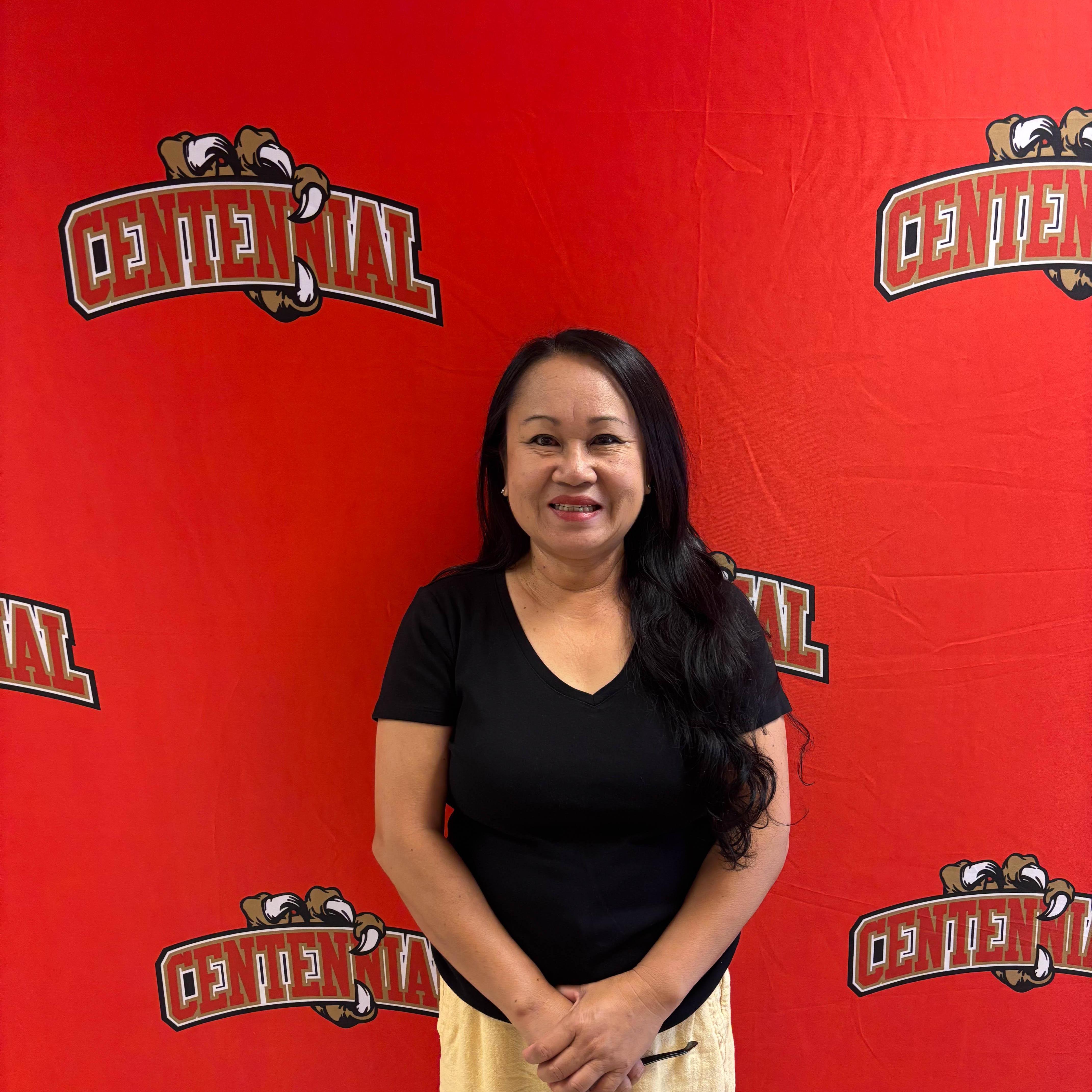 ThongtioSoutchay's Profile Photo