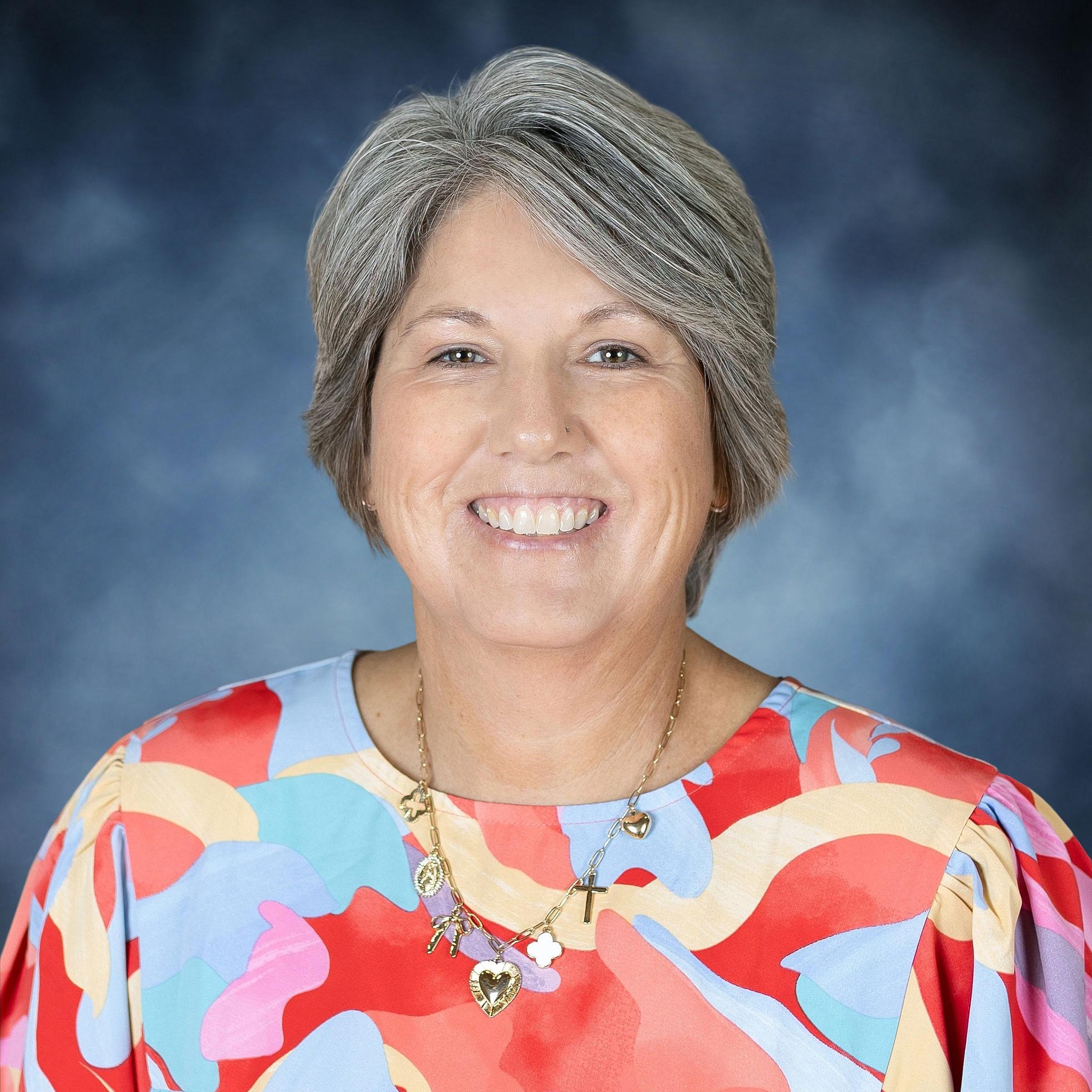 ShanaGohl's Profile Photo