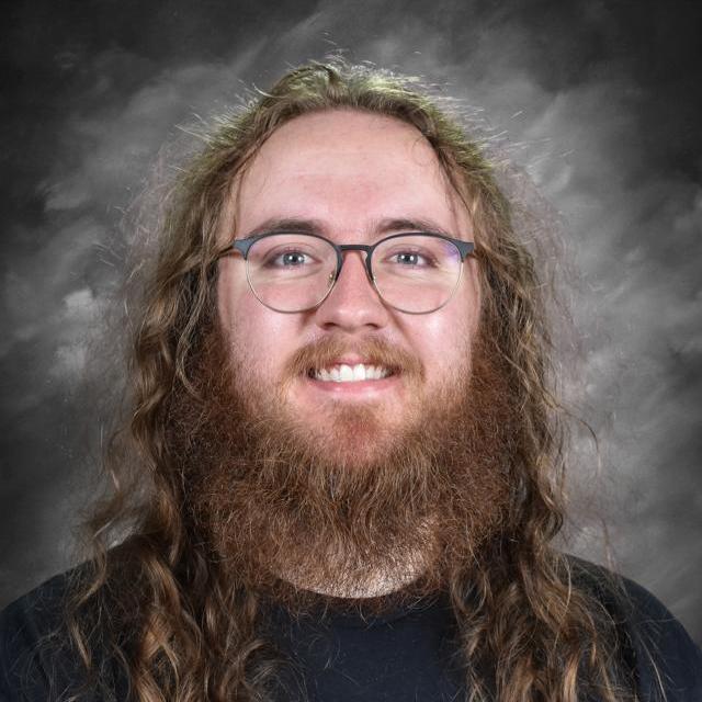 ColtonSell's Profile Photo
