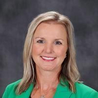 AshleyCondon's Profile Photo