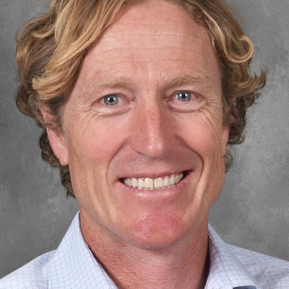 AdamWemmer's Profile Photo