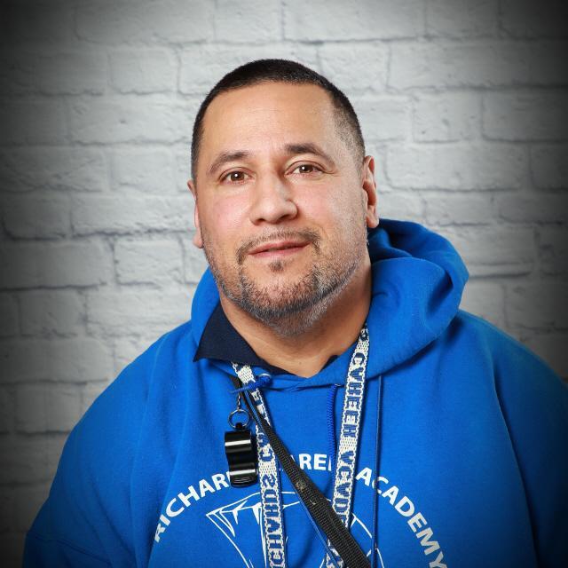 RafaelLopez's Profile Photo
