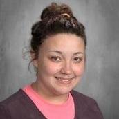 SierraHudson's Profile Photo