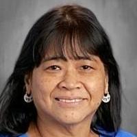 GinaDavid's Profile Photo