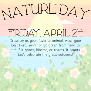 Nature Day Spirit Day.png