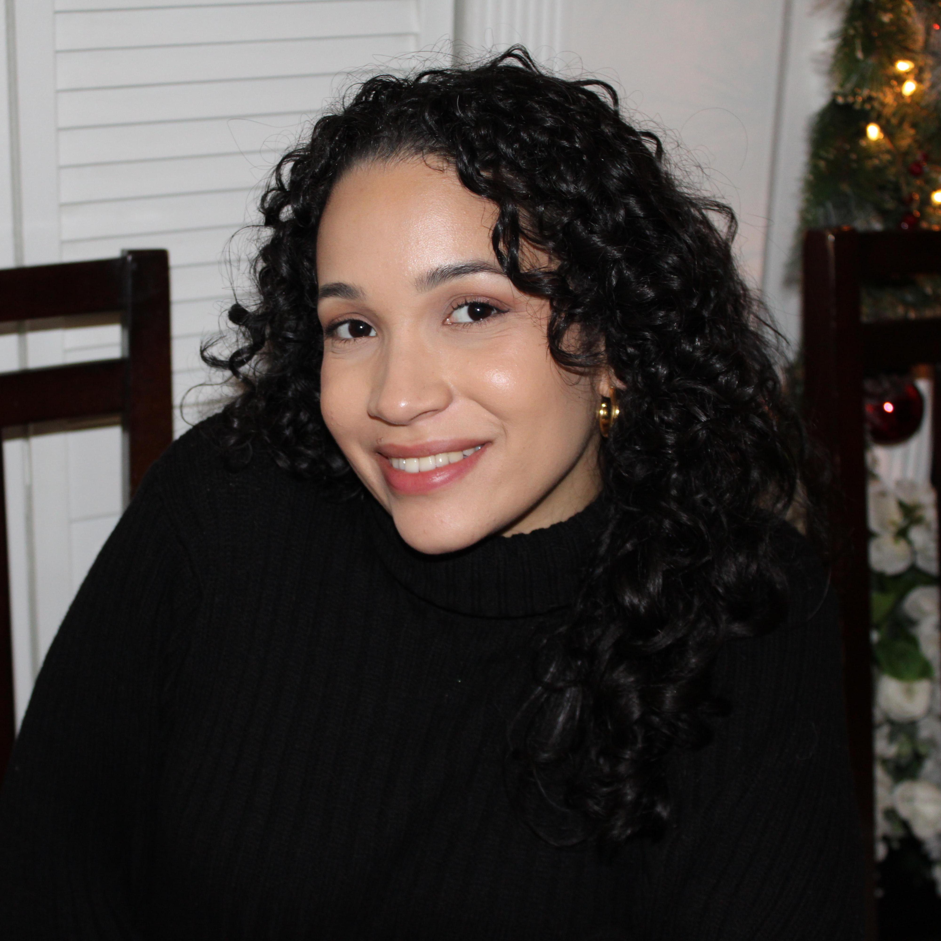 ScarletteLiriano's Profile Photo