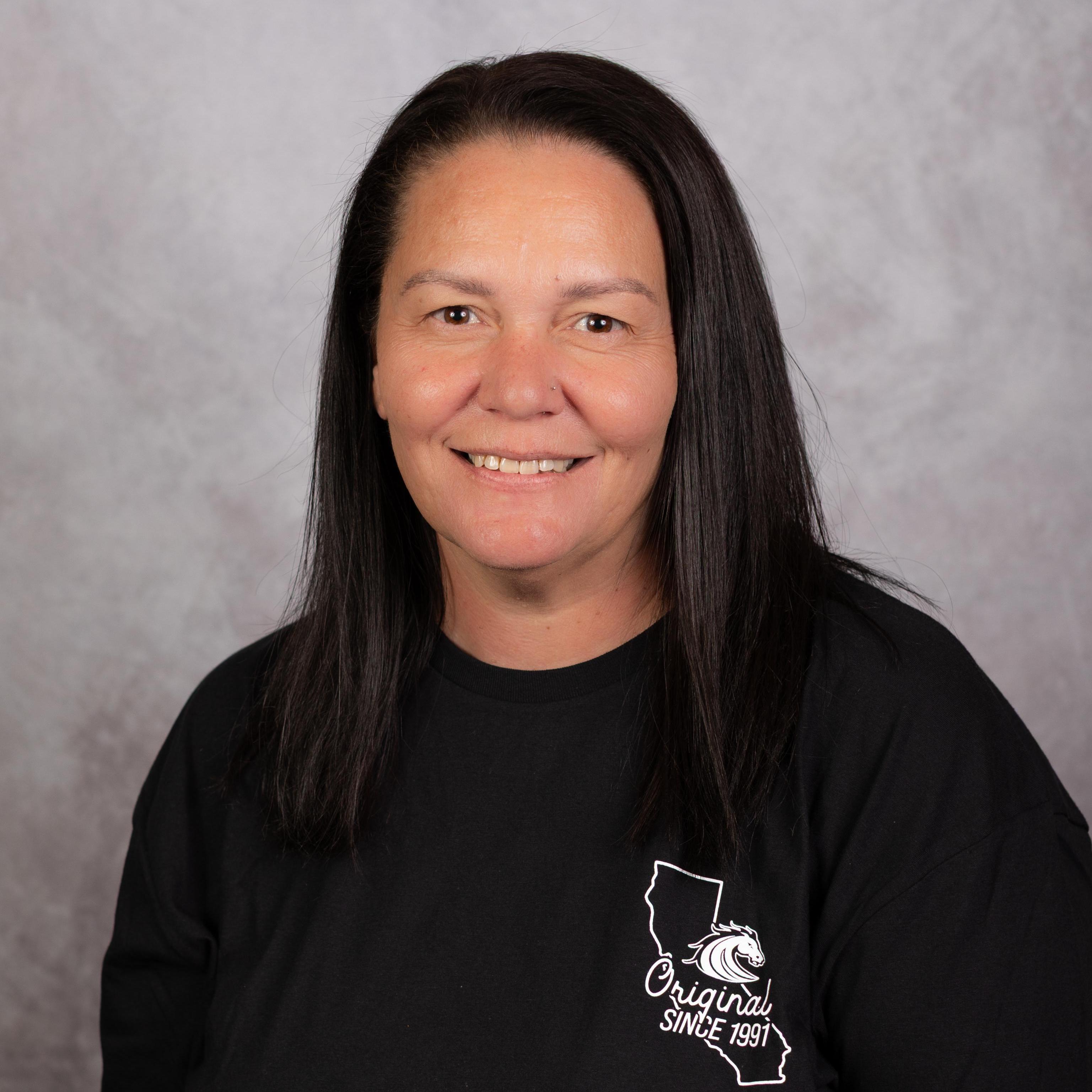MichelleGroves's Profile Photo