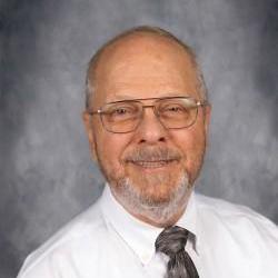 StephenArcher's Profile Photo