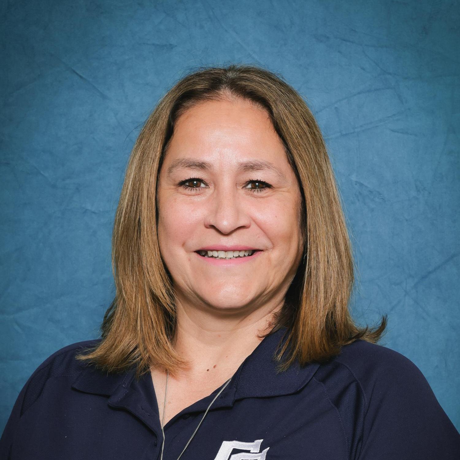 TerriSosa's Profile Photo