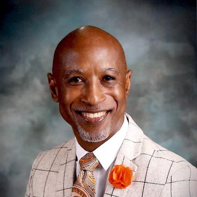 TyresAutrey's Profile Photo