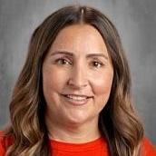 TrishannaPittz's Profile Photo