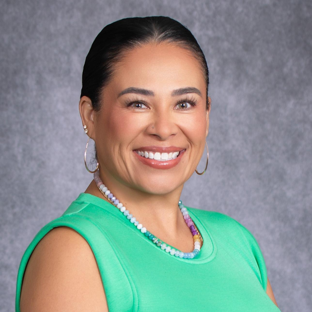 AmandaTrevino's Profile Photo