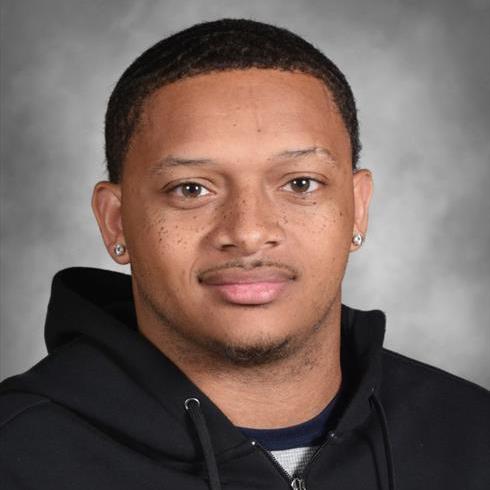 Tre'vonWilliams's Profile Photo