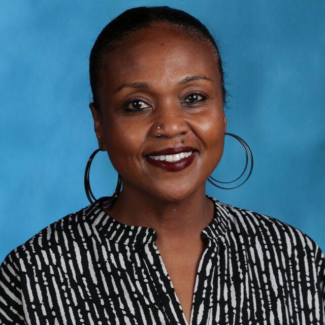 VonettaPierce's Profile Photo