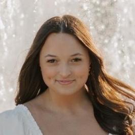 ThereseLacombe's Profile Photo