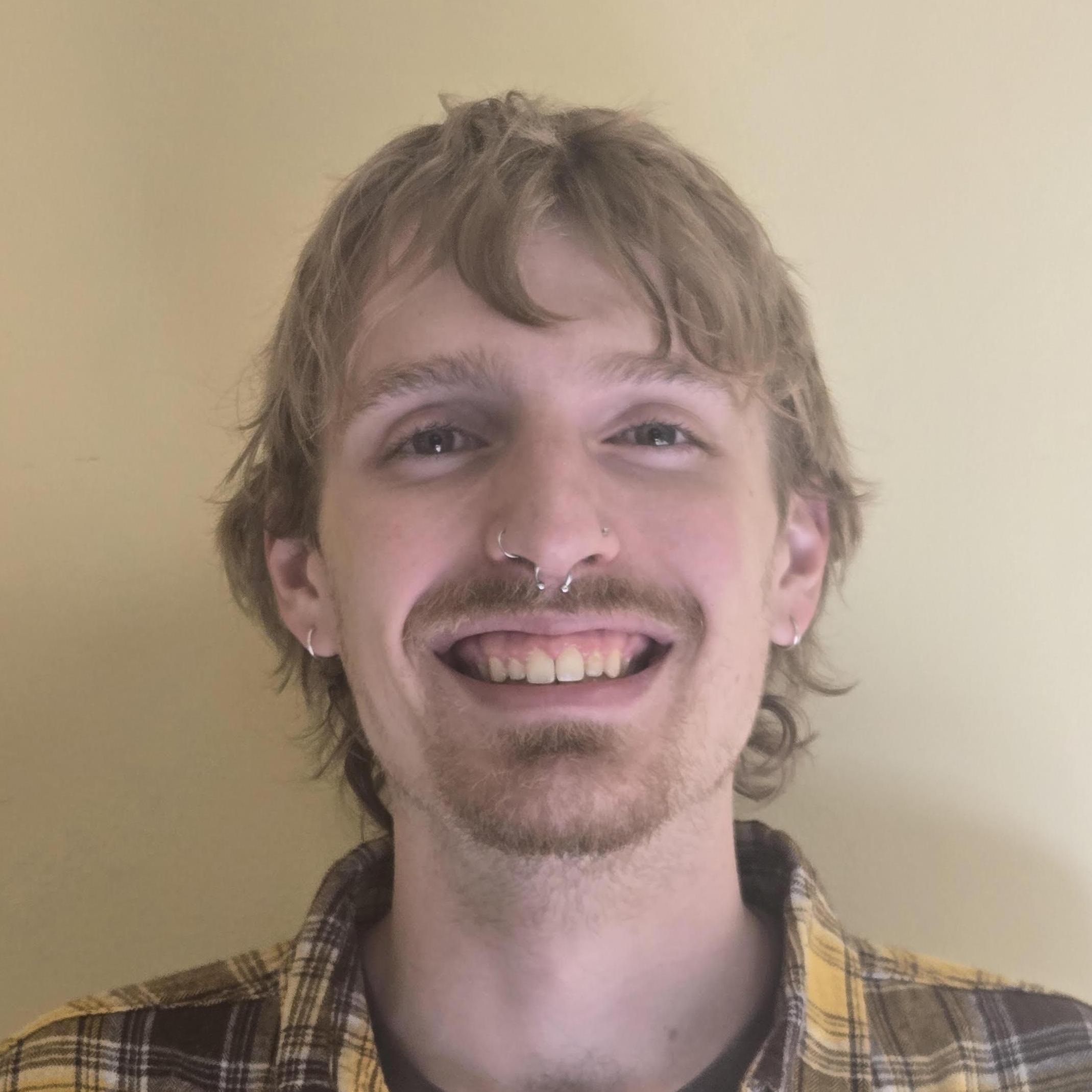 JettKelly's Profile Photo